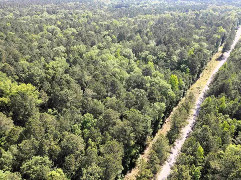000 Wilma Sue Ln, Hensley, AR 72065