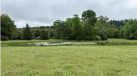 15 Acres Liberty Rd, Norman, AR 71960