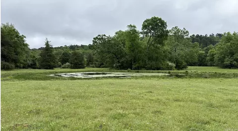 15 Acres Liberty Rd, Norman, AR 71960