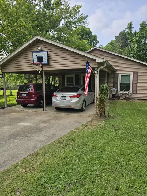 6 Helen St, Ward, AR 72176