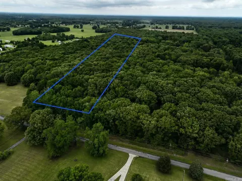 000 Woodlawn Rd, Austin, AR 72007