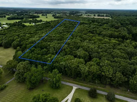 000 Woodlawn Rd, Austin, AR 72007