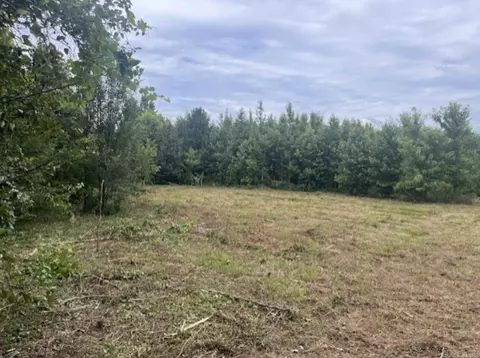 00 Tpm Ln, Conway, AR 72032 photo 6