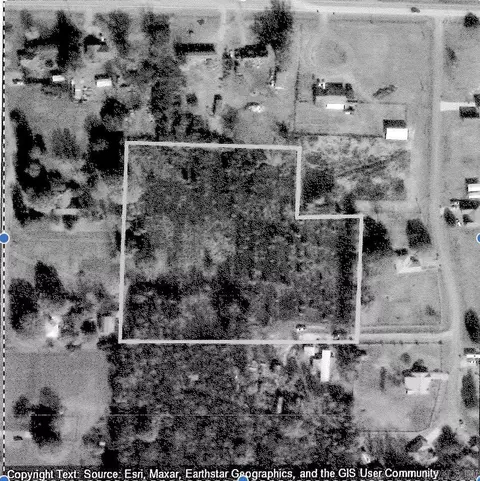 00 Tpm Ln, Conway, AR 72032
