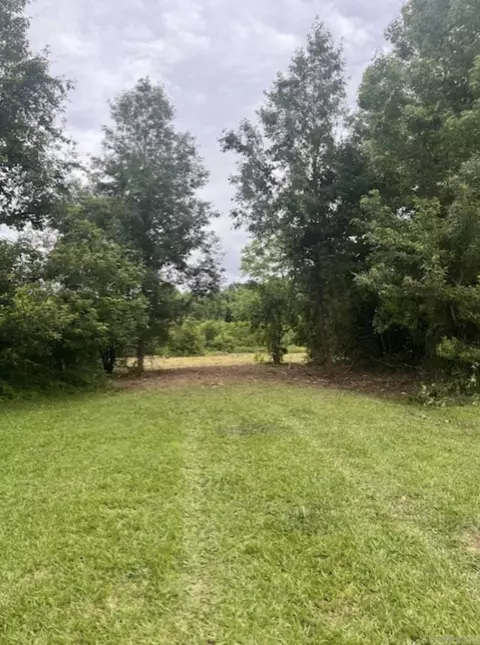 00 Tpm Ln, Conway, AR 72032 photo 8