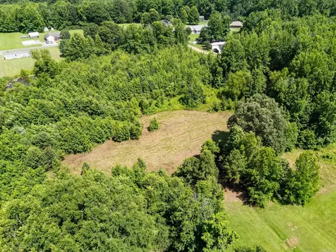 00 Tpm Ln, Conway, AR 72032 photo 6