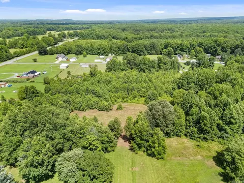 00 Tpm Ln, Conway, AR 72032 photo 5