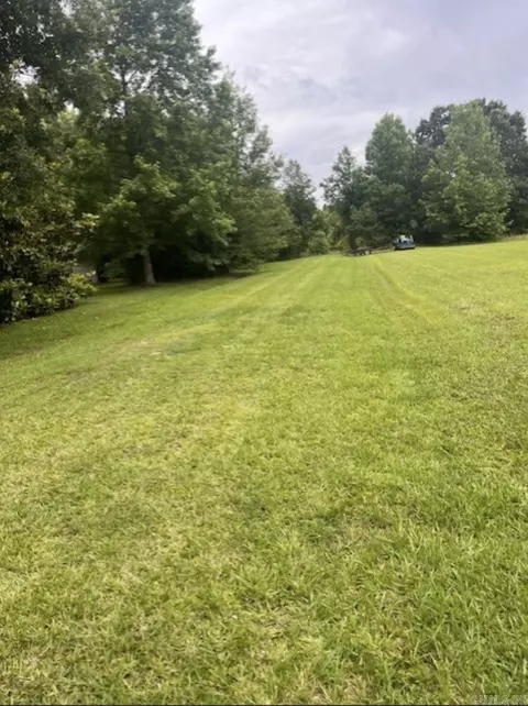 00 Tpm Ln, Conway, AR 72032 photo 2
