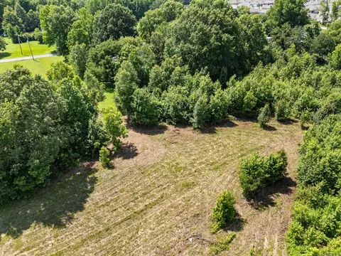 00 Tpm Ln, Conway, AR 72032 photo 4