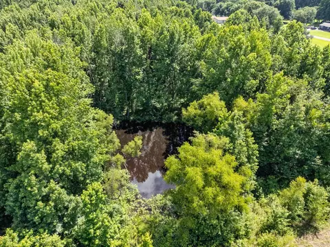 00 Tpm Ln, Conway, AR 72032 photo 3