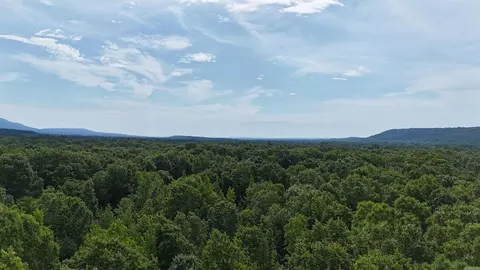 000 426, Dardanelle, AR 72834