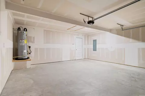 1608 Rambling Brook Dr, Benton, AR 72015 photo 28