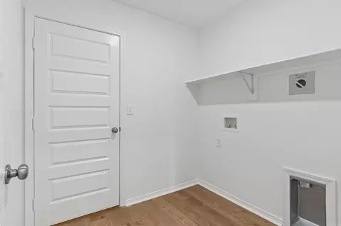 1608 Rambling Brook Dr, Benton, AR 72015 photo 27
