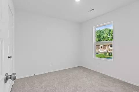 1608 Rambling Brook Dr, Benton, AR 72015 photo 20