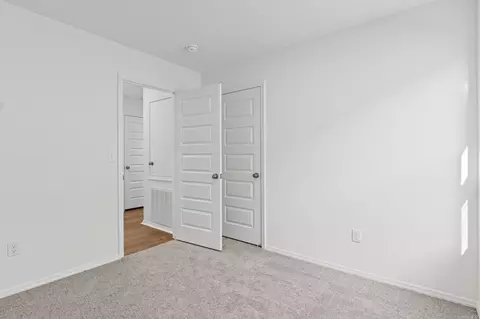 1608 Rambling Brook Dr, Benton, AR 72015 photo 25