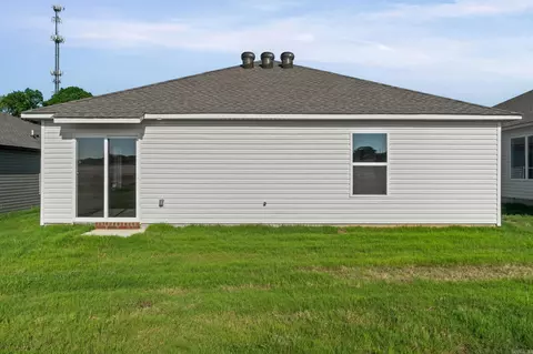 1608 Rambling Brook Dr, Benton, AR 72015 photo 30