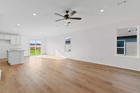 1608 Rambling Brook Dr, Benton, AR 72015 photo 6