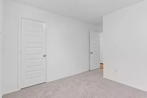 1608 Rambling Brook Dr, Benton, AR 72015 photo 23
