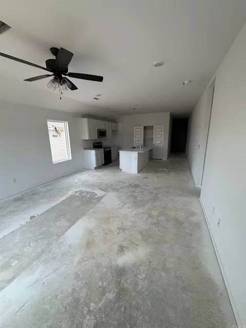 1612 Rambling Brook Dr, Benton, AR 72015 photo 4