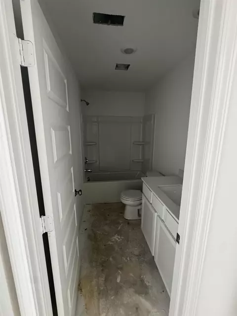 1612 Rambling Brook Dr, Benton, AR 72015 photo 7