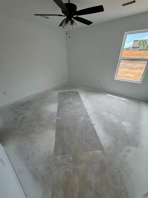 1612 Rambling Brook Dr, Benton, AR 72015 photo 5