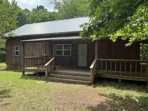 Other - 74 Circle Acres, Edgemont, AR 72044 photo 2 of 5