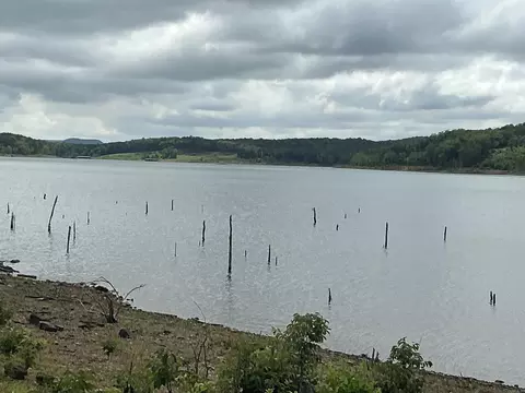 View/Area - 74 Circle Acres, Edgemont, AR 72044 photo 6 of 6