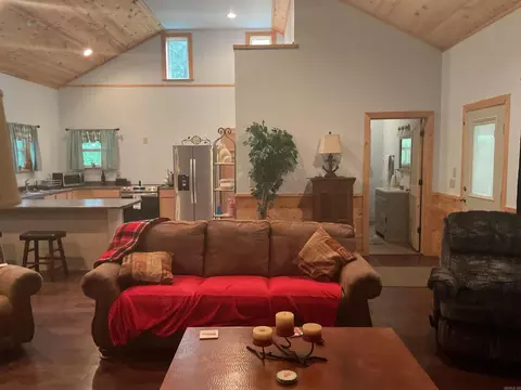 Other - 74 Circle Acres, Edgemont, AR 72044 photo 3 of 5