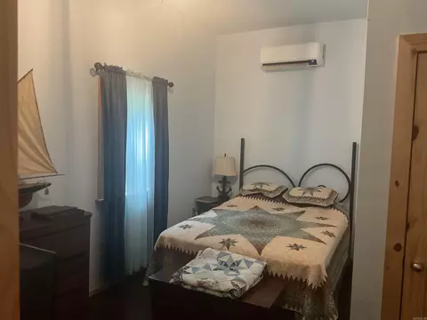 Bedroom - 74 Circle Acres, Edgemont, AR 72044 photo 1 of 2