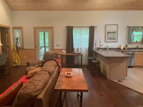 Other - 74 Circle Acres, Edgemont, AR 72044 photo 5 of 5