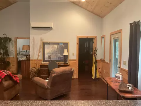 Other - 74 Circle Acres, Edgemont, AR 72044 photo 4 of 5