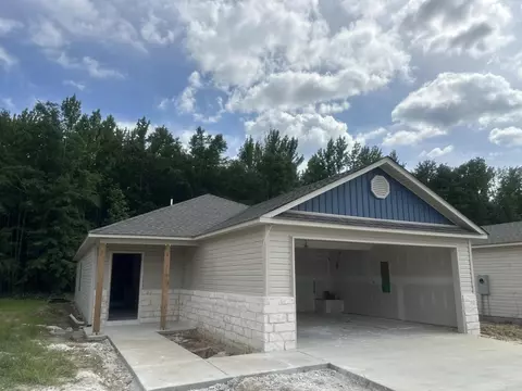 144 Jonathan Dr, Maumelle, AR 72113