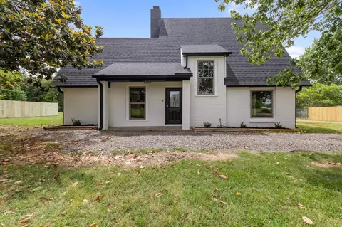 162 Oak Grove Rd, Austin, AR 72007
