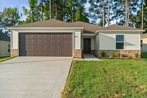 2333 Sam Tillery Dr, Alexander, AR 72002