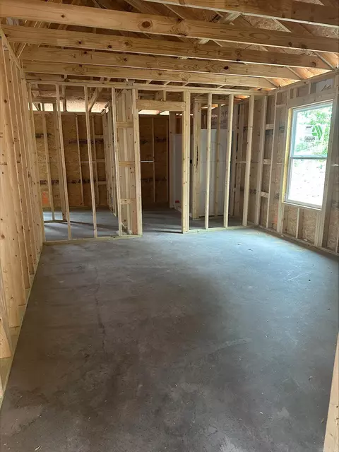 2317 Sam Tillery Dr, Alexander, AR 72002 photo 3