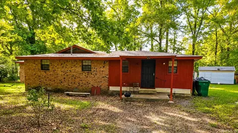 11806 Veronica Rd, North Little Rock, AR 72118