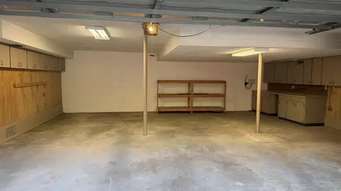 Other - 417 Beverly Dr, Benton, AR 72019 photo 10 of 10