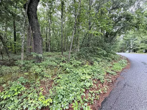 00 Davidson Cir, Greers Ferry, AR 72067