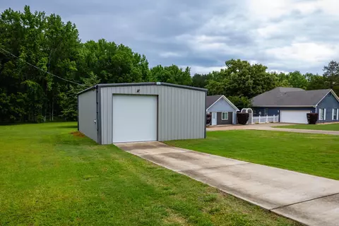 Other - 17 Mckenzie Trl, Conway, AR 72032 photo 15 of 16