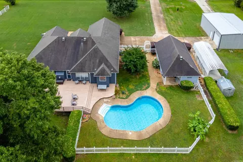 View/Area - 17 Mckenzie Trl, Conway, AR 72032 photo 1 of 1