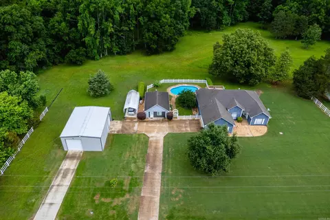 Other - 17 Mckenzie Trl, Conway, AR 72032 photo 1 of 16