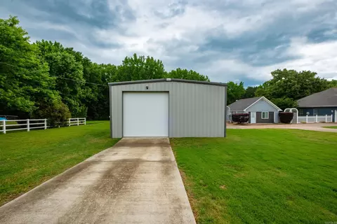 Other - 17 Mckenzie Trl, Conway, AR 72032 photo 16 of 16