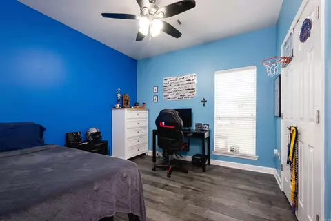 Other - 17 Mckenzie Trl, Conway, AR 72032 photo 9 of 16