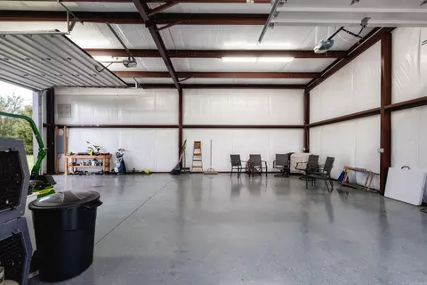 Other - 17 Mckenzie Trl, Conway, AR 72032 photo 12 of 16