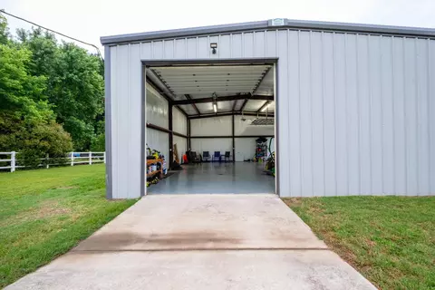 Other - 17 Mckenzie Trl, Conway, AR 72032 photo 13 of 16