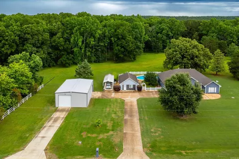 Other - 17 Mckenzie Trl, Conway, AR 72032 photo 14 of 16