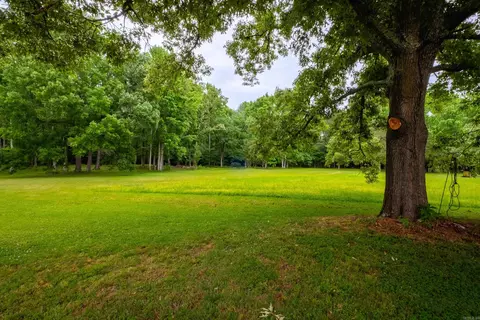 Exterior - 17 Mckenzie Trl, Conway, AR 72032 photo 11 of 13