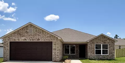 12 E Reliance Ct, Mayflower, AR 72106
