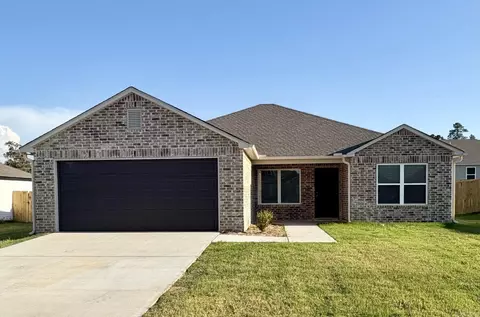12 E Reliance Ct, Mayflower, AR 72106