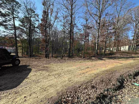 00 Bryant, Greers Ferry, AR 72067